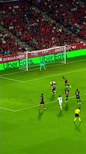 Beautiful Football Skills That Will Blow Your Mind!"#footballhighlights #goalmoments #aboutfootball