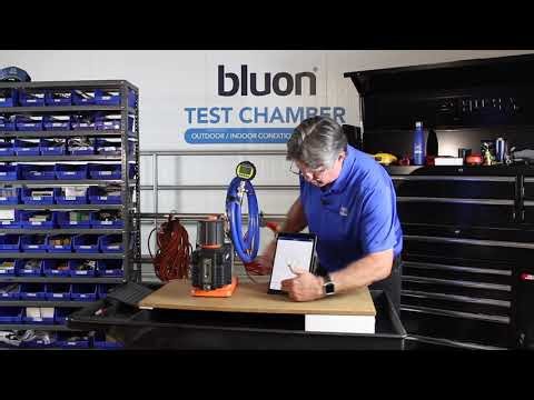 BluVac Pro Plus - FINAL Version With CTA