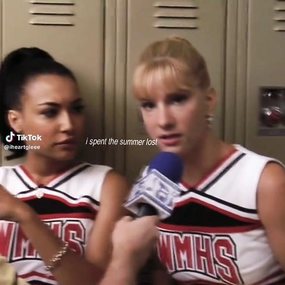 Brittany Spierce Edit Compilation