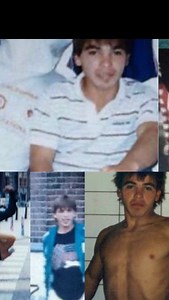 Leadership roles changed. I was no different than today's Mexico's 15yr old Gilbero Mora I tryout pro for San Jose Earthquakes on Dec 1984, an 8th grader @ EA Hall Middle School i was excited to played for Watsonville High School. I worked hard my 6th 7th 8th grade years played all after school sports , played on Sunday's Men's league, trained with Watsonville Lobos a top ranked #1 - #2 squad in the Bay Area semipro league. Surprisedly, winning a men's indoor championship in San Fransisco gave m