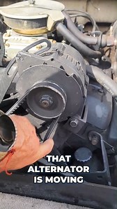 Identifying engine noises #boating #learntoboat #boatingtips #boatservice #engine #diagnostic #yourbridgetoboating #BOAT #lakehopatcong #highlandsnj #bridgemarina | Bridge Marina, Inc.