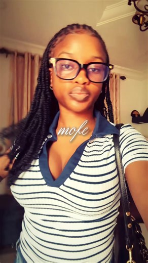 Mofe#CapCut | mofe prince of egypt