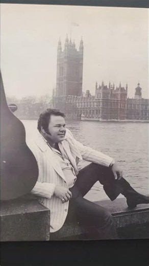 Country Music Evolution: From Small Towns to Global Fame #shorts