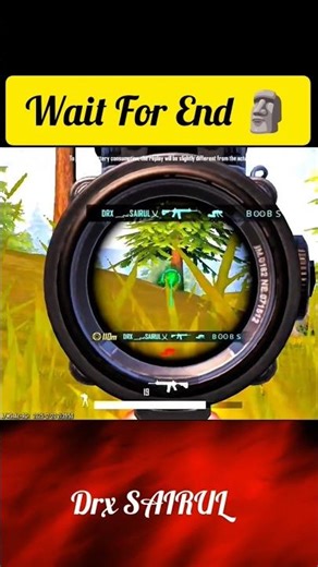 Tum Log Sochte Hoga🥹🥺Ki Mein Amir Ghar Ka Ladka Ho❌💔🥺BGMI❤️‍🩹#demonslayeredit #gaming #ytshorts