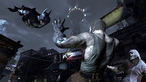 Batman Arkham City Reviews Are In: Could It Be The Best Game Ever Made?
