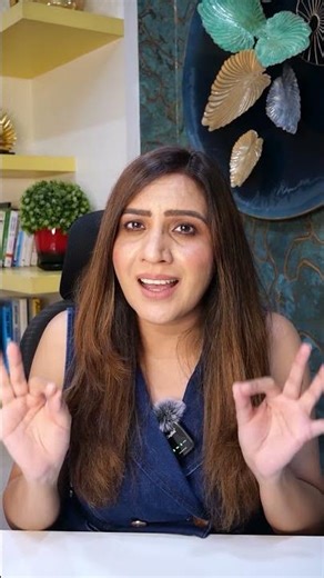 Viral Claude Prompt Hack Explained ⚡ #gadgetsunfold #tech