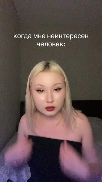 Understanding Hand Movements in Communication