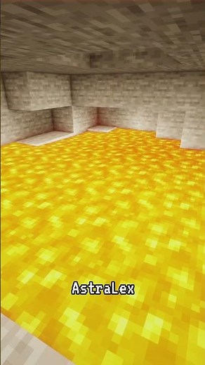 Minecraft Shaders with the BEST Lighting #6
