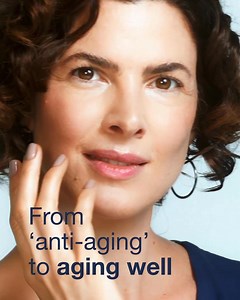 Your personalized treatment plan is waiting with RADIESSE® ...