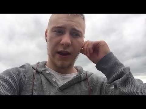 Phalloplasty 3 months post op