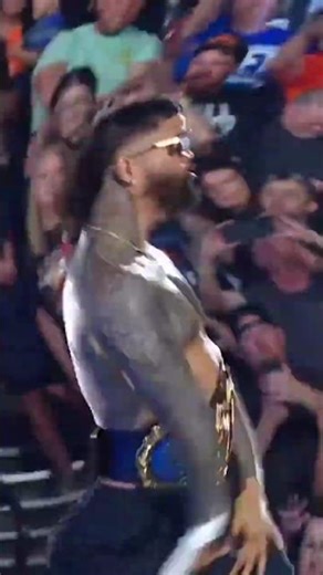 JeJ UsosU #wwe #wrestling #jeyuso #ytp #edit #themesong #meme #cs188