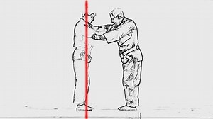 8.2K views · 217 reactions | Great video from Neil Adams, For more...