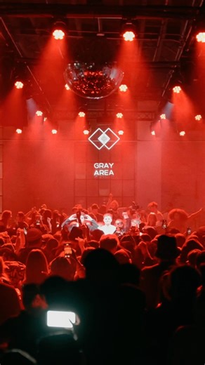 this is the hardest remix of 90210 of all time