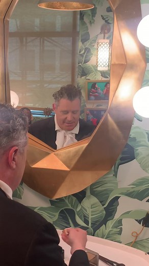 23K views · 982 reactions | My influencer makeup tutorial… #HelloIsaac | Hello Isaac | Facebook