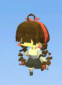 KoGaMa - Play, Create And Share Multiplayer Games