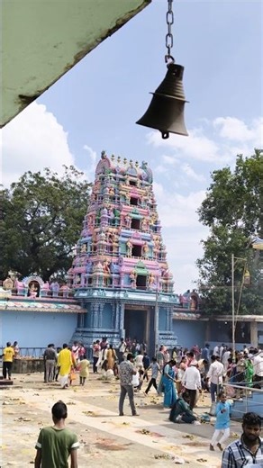 karthika Pournami | Satyanarayana swami vratham #viral#shiva#trending#shorts#festival#ytshorts#new