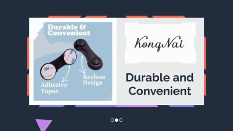 NS 100W LED Corn Bulbs, 1000W Equivalent, 15,000lm 5000K Daylight, E26/E39 Base, Non-Dimmable, 23-Year Lifetime, Metal Halide/HID/CFL Replacement for Warehouse, Garage, High Bay, Workshop – 1 Set