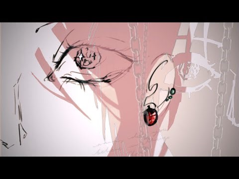 [NANA] First love/Late Spring- Mitski ANIMATION