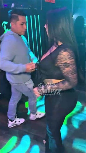 DANCING IN NEW YORK CITY #cumbiasonidera #dancing #dance #Cumbia #Cumbiasonidera #Dance