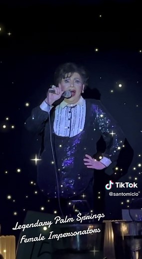 Michael Diefenbach on TikTok