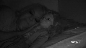 266K views · 8.7K reactions | The tension is REAL. #GhostAdventures kicks off in TWO hours! | Ghost Adventures | Facebook