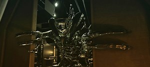 Новый трейлер Alien: Hope for the Future — фанатской игры про Чужого