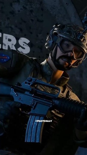 How Tracer Bullet Works 🫨 #shorts #shortvideo #ytshorts #factsln .