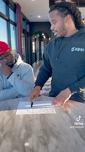 768K views · 3.3K reactions | A genius can solve this in 15 seconds 樂 #puzzle #riddle #atlanta #toofoolee | Too Foolee | Facebook