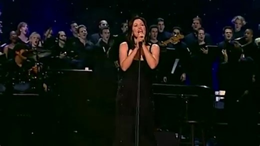 The incredible Linda Eder, one of the world's most beloved and versatile voices, will return to 54 this Feb! Forever linked to Broadway history via her Theatre World Award winning performance in Jekyll & Hyde, this celebrated songstress is not one to miss. Linda Eder | Feb 6 & 17 at 7pm & Feb 13 at 8pm Tickets & more info at 54below.com/LindaEderFeb | 54 Below