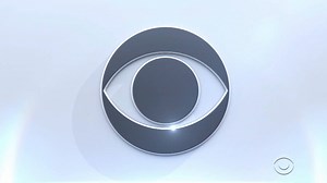 9.9K views · 161 reactions | Georgetown students voted 66 to 34 percent in favor a new $27.20 fee per semester, intended to benefit descendants of 272 slaves sold by the school in the 19th century. Whether the fee is implemented is now up to the university. https://cbsn.ws/2v40v1U | CBS Evening News | Facebook