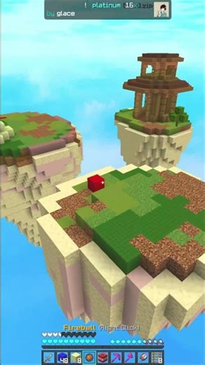 【BESTtexturepacks】Here's some nice textures!#minecraft #hypixel #texture #shader #bedwars #asmr