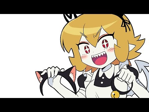 Sad Cat Dance | animation meme