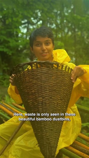 Civic sense of India!