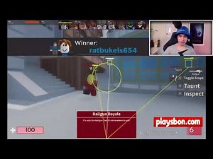 [ROBLOX] How to download and install Hydrogen Executor on MacOS 2025? Easy Guide Roblox Exploit