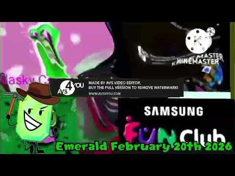 Samsung fun club ‪@lemmykitecoughsyrup‬