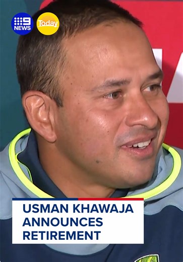 "I'm a proud Muslim, coloured boy from Pakistan who was told that he w... | Cricket