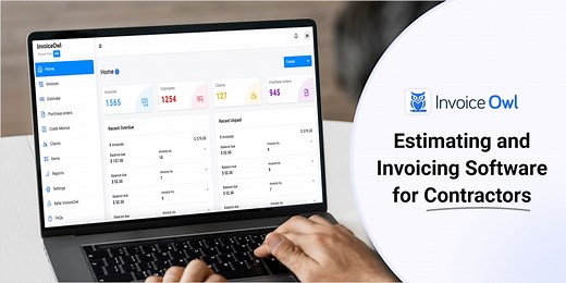 Free Credit Memo Templates - Download Word, Excel, PDF
