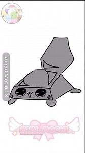 DON’T BITE UR FRIENDS! #dandysworld @R4ND0M_F4ND0M_XD #M1M1_M0CH1