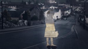 The Missing Children - ITVX