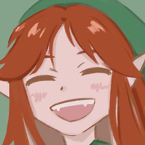 SuperG4lleta - Twitch