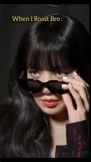 But Roasting Eachother is Permanent 😅 Siblings Core ✨ #aesthetic #newvideo #kpop#kpoplovers#siblings