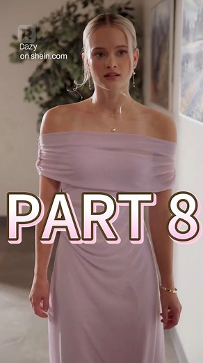 31K views · 1.4K reactions | Watch the full story here...