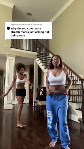Reply to @corvettcorvett21 ❤️❤️ @jaydechandaa #goofvibesforyou #lldestinny #PrimeDayShowPJParty #iCarlyAffirmation