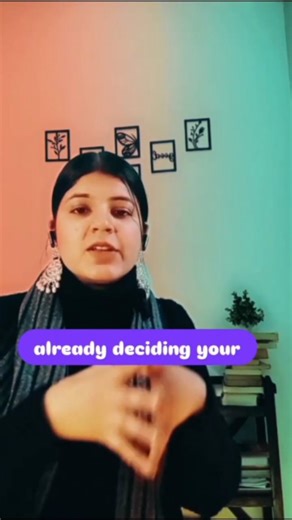 ||Pocket Sociology||📚 | In sociology, the Structure–Agency debate asks whether human behaviour is shaped more by social structures or by individual agency. While... | Instagram