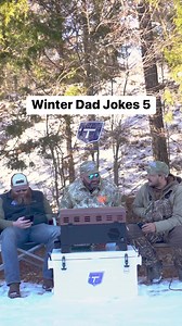319K views · 8.3K reactions | Chill-dren  #iceytek #cooler #comedy #dad #dadjoke #joke #jokes #dadjokes #funny #funnyreels | ICEY-TEK USA | Facebook