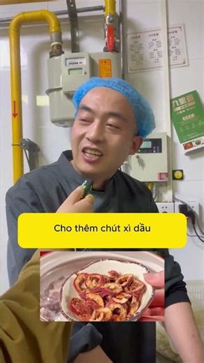 These are all great little cooking tips; remember to save them after you've seen them!