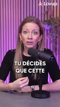 Your breakup is NOT a coincidence