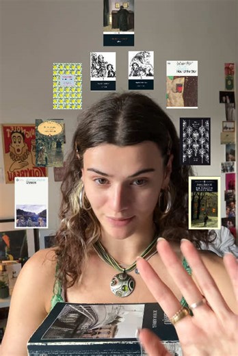 Getting Started with Classic Literature: A Beginner's Guide