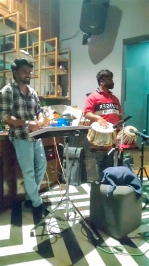 Rolling Drum 🥁 Roland Octapad Spd 30 #drumrolls #drums #abhaypadist #shortsfeed