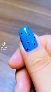 I just came across an incredible nail design that I couldn't wait to share with you all! This design features stunning intricate patterns and a perfect blend of colors that really catch the eye. The techniques used here are not only creative but also display exceptional artistry. #NailArt #NailDesign #NailInspo #NailGoals #NailTrends #NailFashion #NailArtist #NailLove #NailAddict #NailObsessed #Manicure #GelNails #Polished #NailOfTheDay #NailStagram #NailSalon #CreativeNails #NailSwag #NailStyle